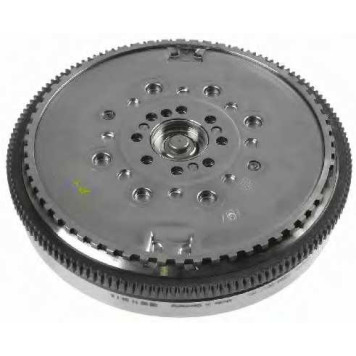 Маховик SACHS 2294 001 185