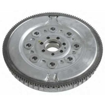 Маховик SACHS 2294 001 197-1