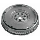 Маховик SACHS 2294 001 197