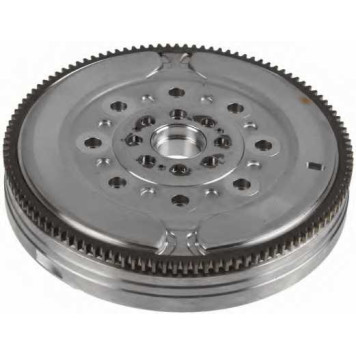 Маховик SACHS 2294 001 232