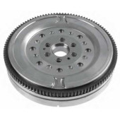 Маховик SACHS 2294 001 249