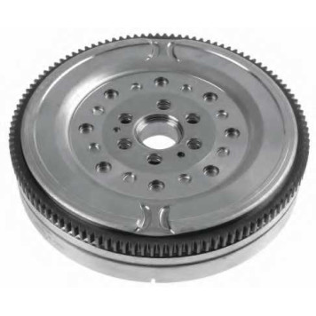 Маховик SACHS 2294 001 249