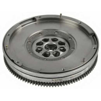 Маховик SACHS 2294 001 267-1