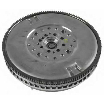 Маховик SACHS 2294 001 293