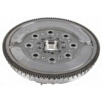 Маховик SACHS 2294 001 332-1