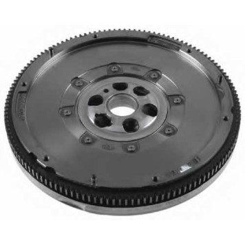 Маховик SACHS 2294 001 343-1