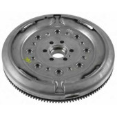 Маховик SACHS 2294 001 343