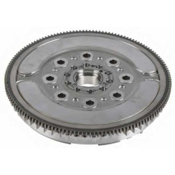 Маховик SACHS 2294 001 348-1