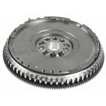 Маховик SACHS 2294 001 348