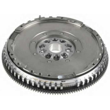 Маховик SACHS 2294 001 359-1