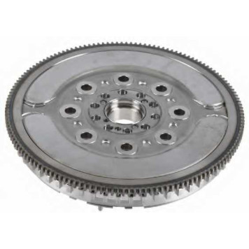 Маховик SACHS 2294 001 359