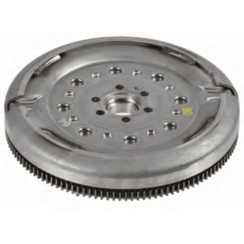 Маховик SACHS 2294 001 360-1