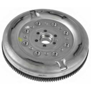 Маховик SACHS 2294 001 361