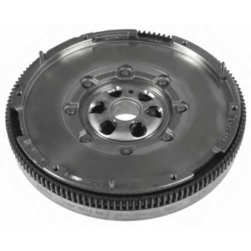 Маховик SACHS 2294 001 362-1