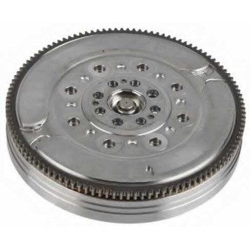 Маховик SACHS 2294 001 364-1