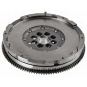 Маховик SACHS 2294 001 388