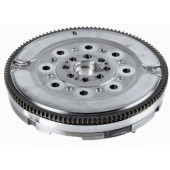 Маховик SACHS 2294 001 391