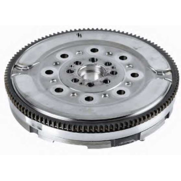 Маховик SACHS 2294 001 391