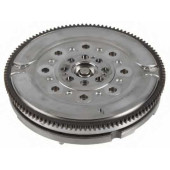 Маховик SACHS 2294 001 399