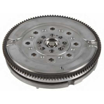 Маховик SACHS 2294 001 399