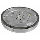 Маховик SACHS 2294 001 583