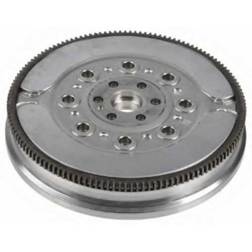 Маховик SACHS 2294 001 589-1