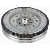 Маховик SACHS 2294 001 591