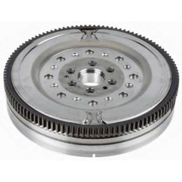 Маховик SACHS 2294 001 591