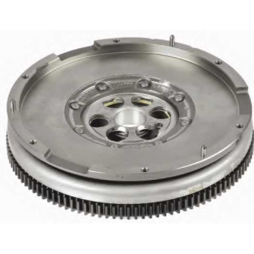 Маховик SACHS 2294 001 592-1