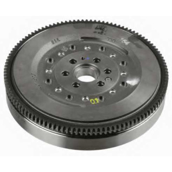 Маховик SACHS 2294 001 618-1