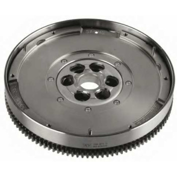 Маховик SACHS 2294 001 618