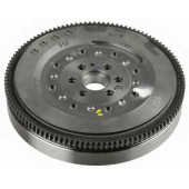 Маховик SACHS 2294 001 630