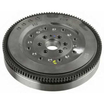 Маховик SACHS 2294 001 630