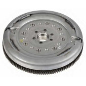 Маховик SACHS 2294 001 733