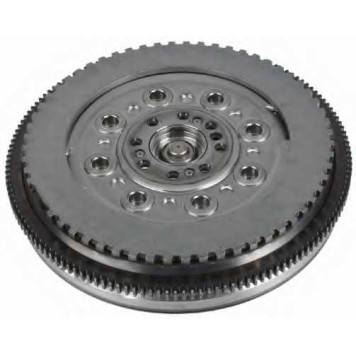 Маховик SACHS 2294 001 744-1