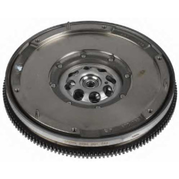 Маховик SACHS 2294 001 744