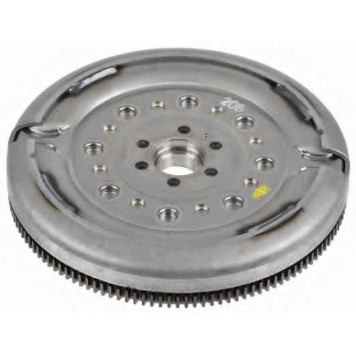 Маховик SACHS 2294 001 780-1