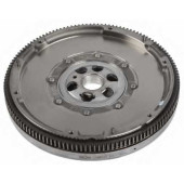Маховик SACHS 2294 001 780