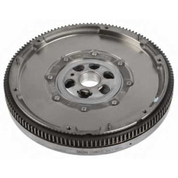 Маховик SACHS 2294 001 780