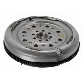 Маховик SACHS 2294 001 906