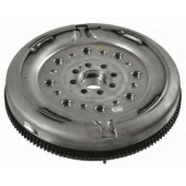 Маховик SACHS 2294 001 909