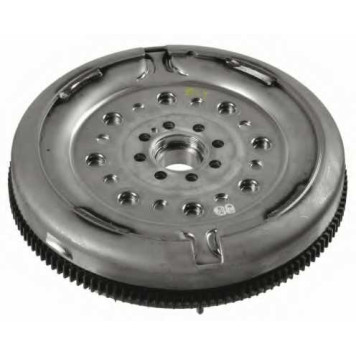 Маховик SACHS 2294 001 909