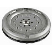 Маховик SACHS 2294 002 013