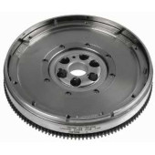 Маховик SACHS 2294 002 156