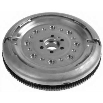 Маховик SACHS 2294 003 341-1