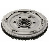 Маховик SACHS 2294 501 160