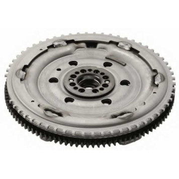 Маховик SACHS 2294 501 160