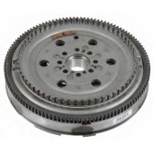 Маховик SACHS 2294 501 169