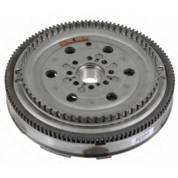 Маховик SACHS 2294 501 169