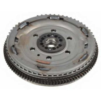 Маховик SACHS 2294 501 176